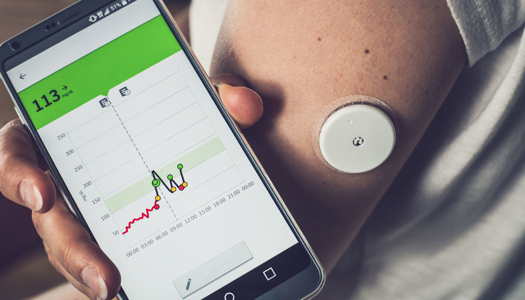 Po Adobe Stock 275432875 5d7fee968c208