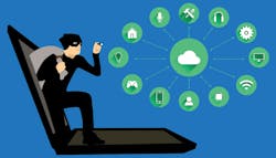 Ps Hack Storage 5d80d0c784248 Ps Hack Storage 5d80d0c784248