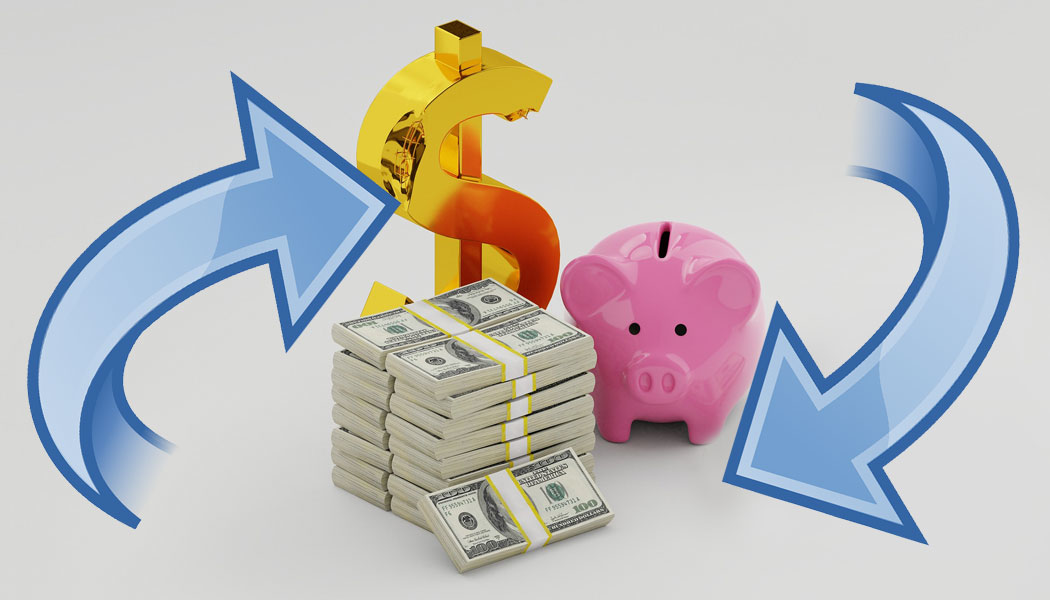 P Scope Closed Loop Savings 5d80da1925d94