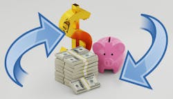 P Scope Closed Loop Savings 5d80da1925d94 P Scope Closed Loop Savings 5d80da1925d94