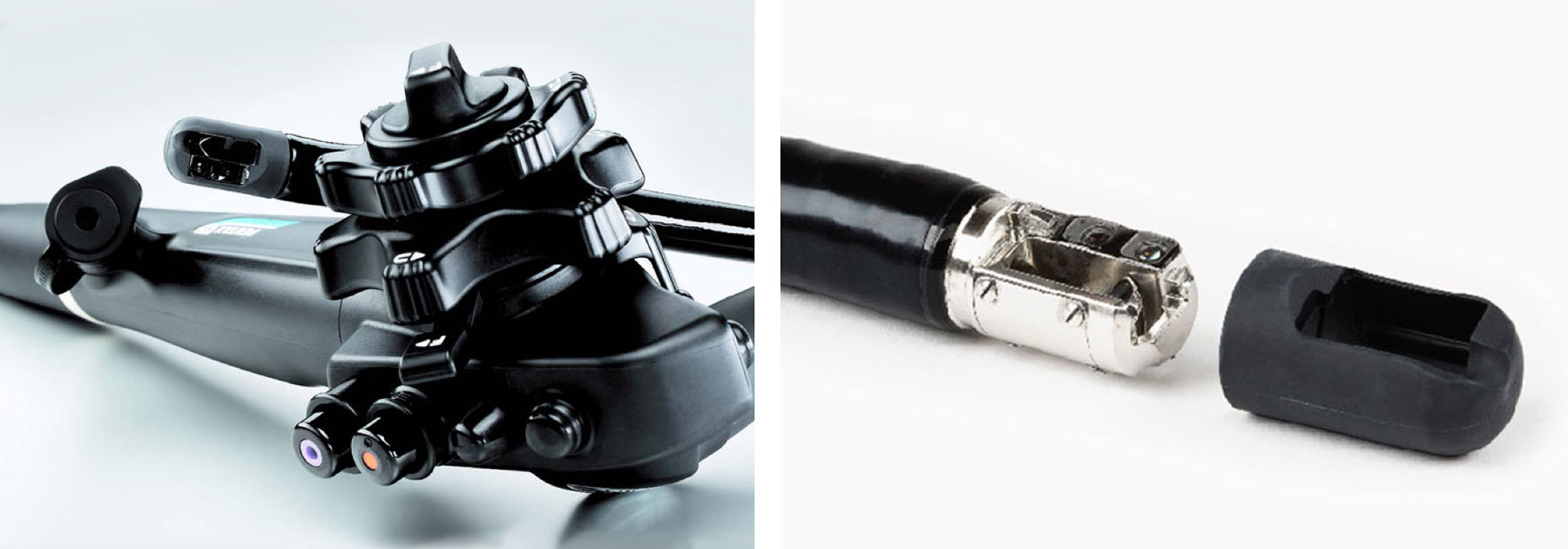 Time to transition to duodenoscopes with disposable components