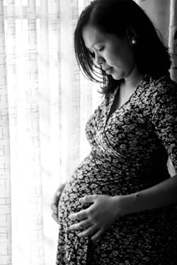 Photo by Clive Einstein Photo by Clive Einstein