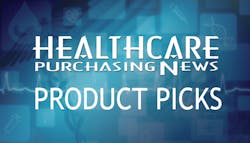 Product Picks 5d8b6bc9caa11 Product Picks 5d8b6bc9caa11