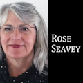Rose Seavey