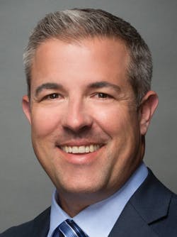 Todd Adams Todd Adams