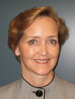 Donna Van Vlerah