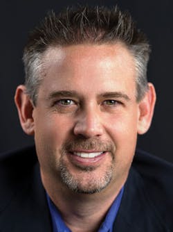 Steve Downey Steve Downey