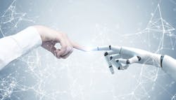 Sf Future Ready 5d7fd7dca68c8 Sf Future Ready 5d7fd7dca68c8