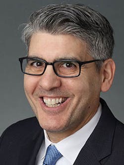 John Sganga John Sganga