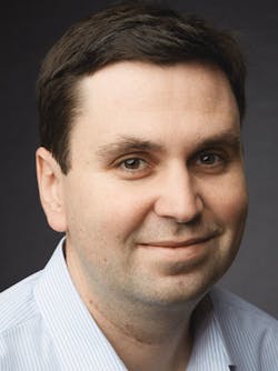 Robert Jones Robert Jones