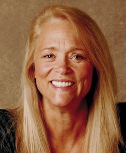 Karen Conway Karen Conway