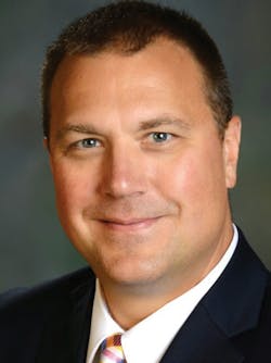 Steve Kiewiet Steve Kiewiet