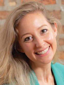 Francesca Olivier Francesca Olivier