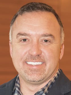 Joe Pleshek Joe Pleshek