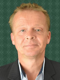 Lars Thording Lars Thording