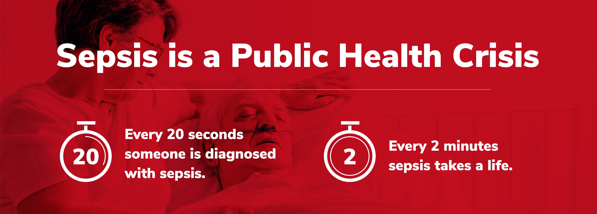 Sepsis Is A Public Health Crisis Infographic 5d6eae824ffd7