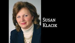 Susan Klacik