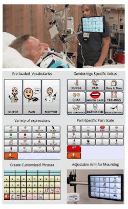 Voxello Noddle Voxello Noddle