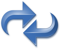 Arrows 151635 1280 5d7805cfafbd7 Arrows 151635 1280 5d7805cfafbd7