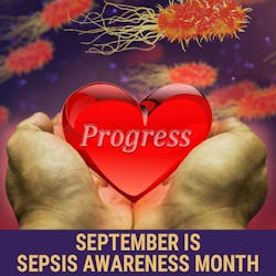 Sepsis2019 Sepsis2019