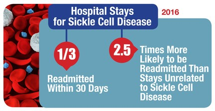 Sickle 5d7804ca63013