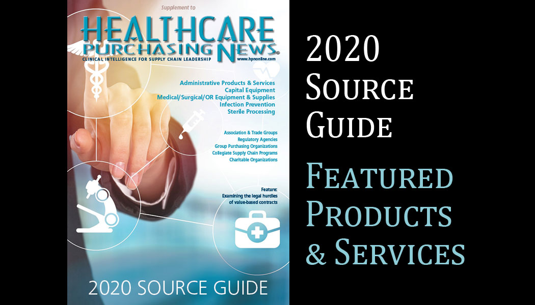 1913 Featured Products Services 5db1aaf162fee