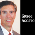 Gregg Agoston