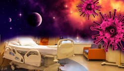 Ip Primary 5daf2bb7752c3 Ip Primary 5daf2bb7752c3