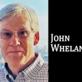 John Whelan