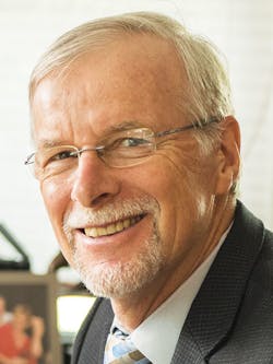 Or Herman Oosterwijk Photo Or Herman Oosterwijk Photo