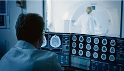 Or Primary 5dae184ad0407 Or Primary 5dae184ad0407