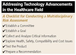 Po Checklist Po Checklist