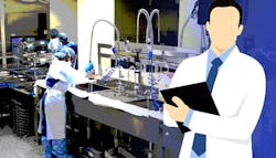 Po Primary 5daefe58b3770 Po Primary 5daefe58b3770