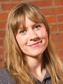 Emily Kantz Emily Kantz