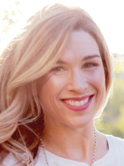 Katie Kramer Katie Kramer