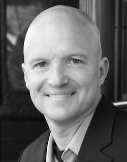 Tom Mottlau Tom Mottlau