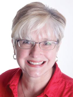 Cat Saettel Cat Saettel