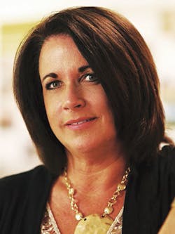 Sandra Soraci Sandra Soraci