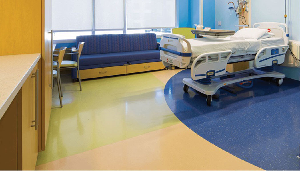 Ps Primary 5daf0297bafef