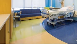 Ps Primary 5daf0297bafef Ps Primary 5daf0297bafef