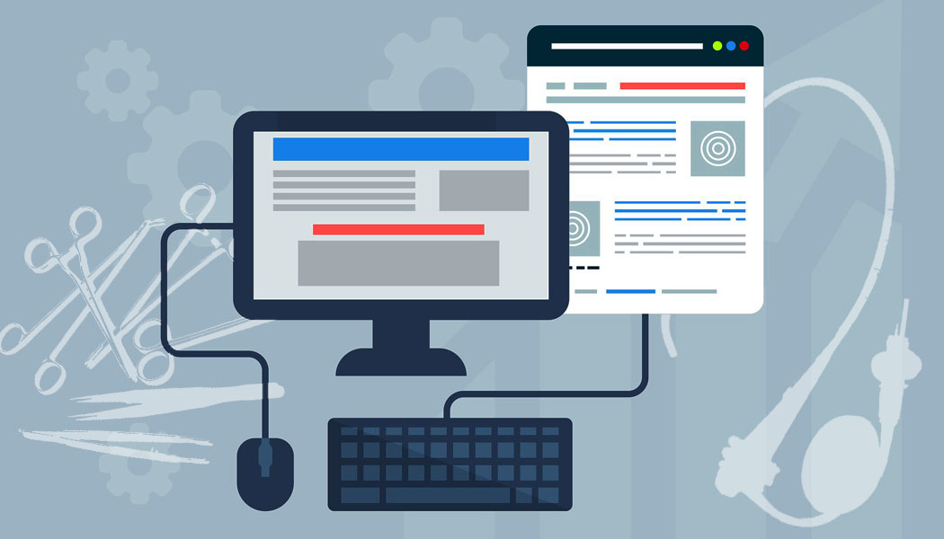 Periscope Primary 5daeff956dd7a