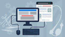 Periscope Primary 5daeff956dd7a Periscope Primary 5daeff956dd7a