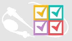 Primary Ifu Check Mark 556106 1920 5daa004a3fdcb Primary Ifu Check Mark 556106 1920 5daa004a3fdcb