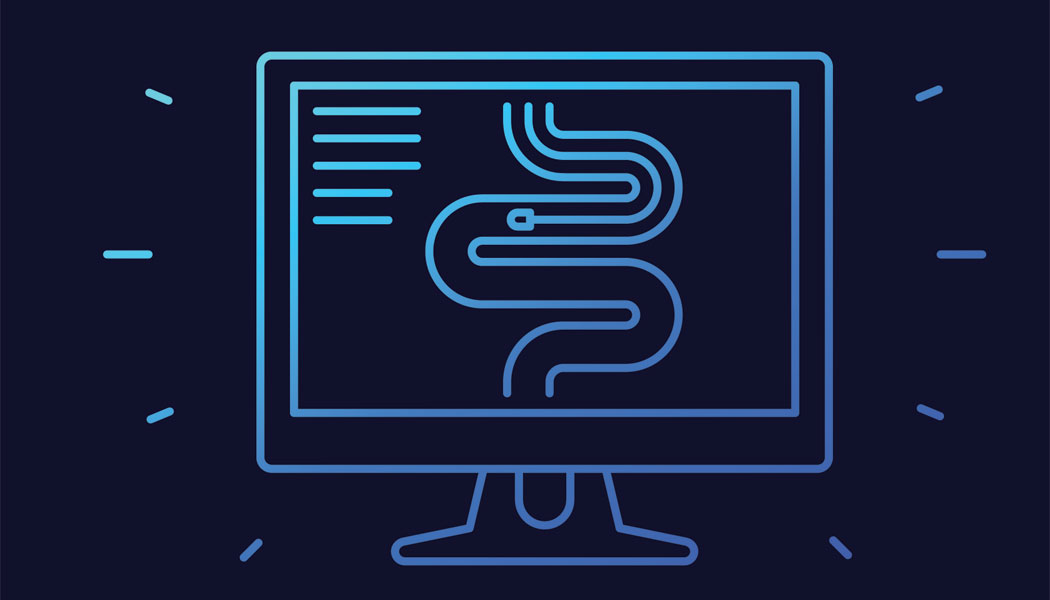 Primary Endo Design Adobe Stock 291135994 5daa01775b3d1