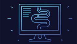 Primary Endo Design Adobe Stock 291135994 5daa01775b3d1 Primary Endo Design Adobe Stock 291135994 5daa01775b3d1