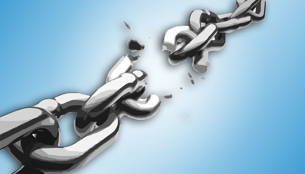 Primary Chain 297842 1280 5daa02b85b4f6