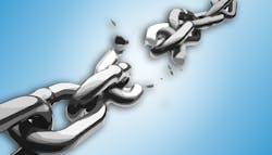 Primary Chain 297842 1280 5daa02b85b4f6 Primary Chain 297842 1280 5daa02b85b4f6