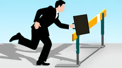 Primary Hurdles 576058 1280