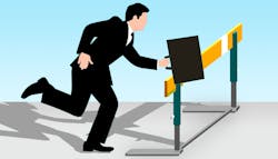 Primary Hurdles 576058 1280 5dadbbea52d1f Primary Hurdles 576058 1280 5dadbbea52d1f