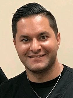 Christian Ezagui Christian Ezagui